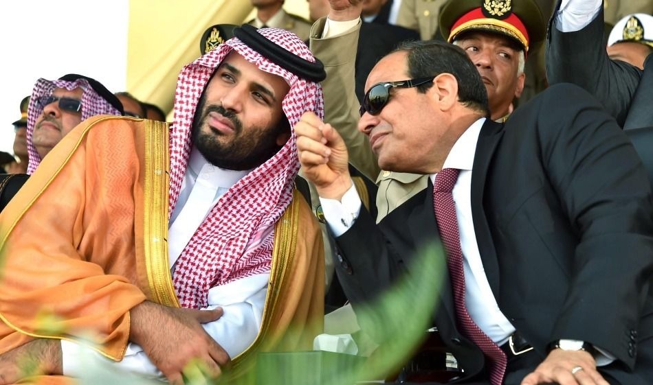 the-saudi-arabia-egypt-deal-the-peace-treaty-with-israel-with-former